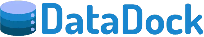 DataDock
